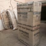 Vishwakarma Packers and Movers 51