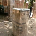 Vishwakarma Packers and Movers 53
