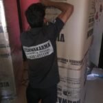Vishwakarma Packers and Movers 54