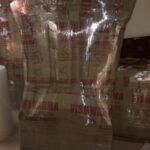 Vishwakarma Packers and Movers 55