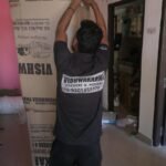 Vishwakarma Packers and Movers 57