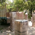 Vishwakarma Packers and Movers 58