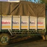 Vishwakarma Packers and Movers 59