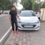 Vishwakarma Packers and Movers 6