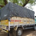 Vishwakarma Packers and Movers 61