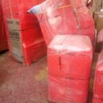 Vishwakarma Packers and Movers 62