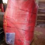 Vishwakarma Packers and Movers 63