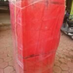 Vishwakarma Packers and Movers 66