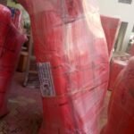 Vishwakarma Packers and Movers 67