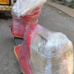 Vishwakarma Packers and Movers 7