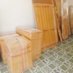 Vishwakarma Packers and Movers 70