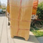 Vishwakarma Packers and Movers 73