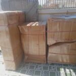 Vishwakarma Packers and Movers 74