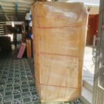 Vishwakarma Packers and Movers 75