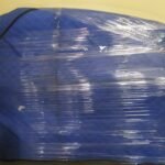 Vishwakarma Packers and Movers 78