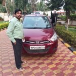 Vishwakarma Packers and Movers 8