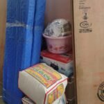 Vishwakarma Packers and Movers 80