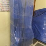 Vishwakarma Packers and Movers 81