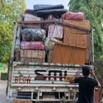 Vishwakarma Packers and Movers 82