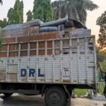 Vishwakarma Packers and Movers 85