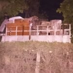 Vishwakarma Packers and Movers 87