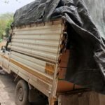 Vishwakarma Packers and Movers 88