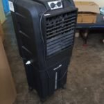 Vishwakarma Packers and Movers 89