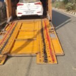 Vishwakarma Packers and Movers 9