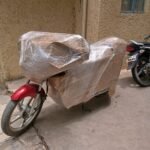 Vishwakarma Packers and Movers 90