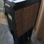 Vishwakarma Packers and Movers 91