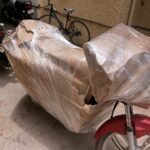 Vishwakarma Packers and Movers 92