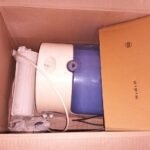 Vishwakarma Packers and Movers 93