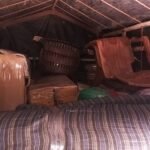 Vishwakarma Packers and Movers 94