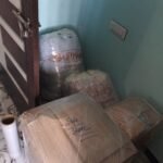 Vishwakarma Packers and Movers 95