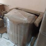 Vishwakarma Packers and Movers 97