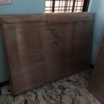 Vishwakarma Packers and Movers 98