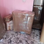 Vishwakarma Packers and Movers 99