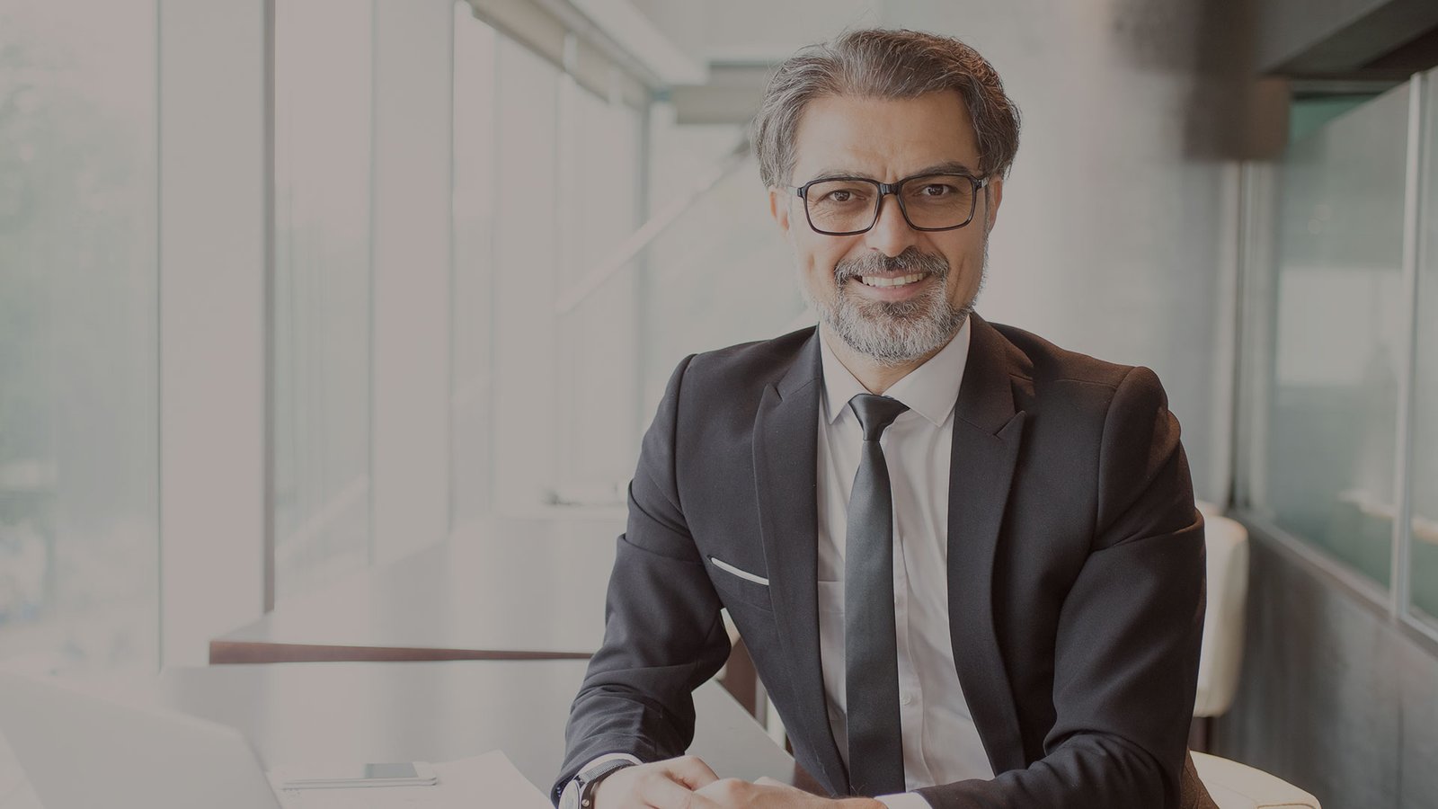 packers and movers in balaghat