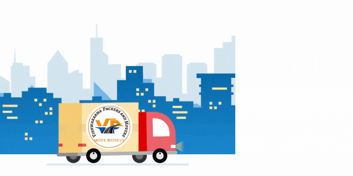 banners (1) packers and movers in bhopal