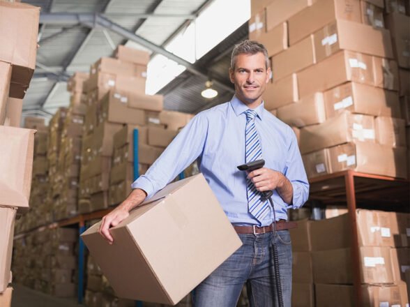Benefits of Hiring the Best Packers and Movers in India