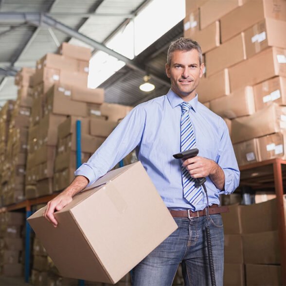 Benefits of Hiring the Best Packers and Movers in India