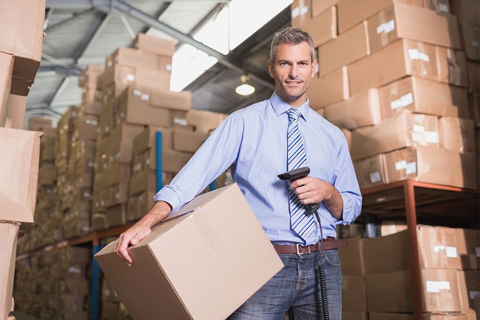 Benefits of Hiring the Best Packers and Movers in India
