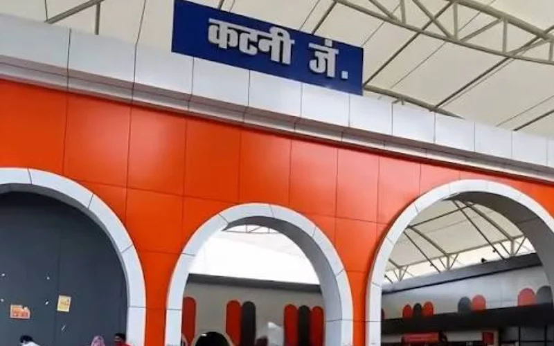 Packers and Movers Katni