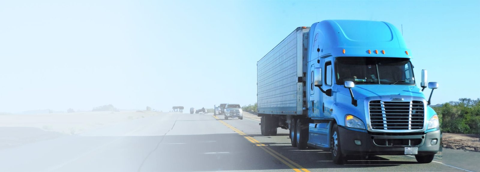 packers and movers in katni