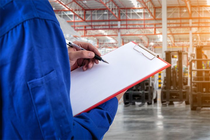 packers and movers in narsinghpur