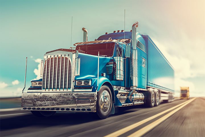 packers and movers in chhatarpur