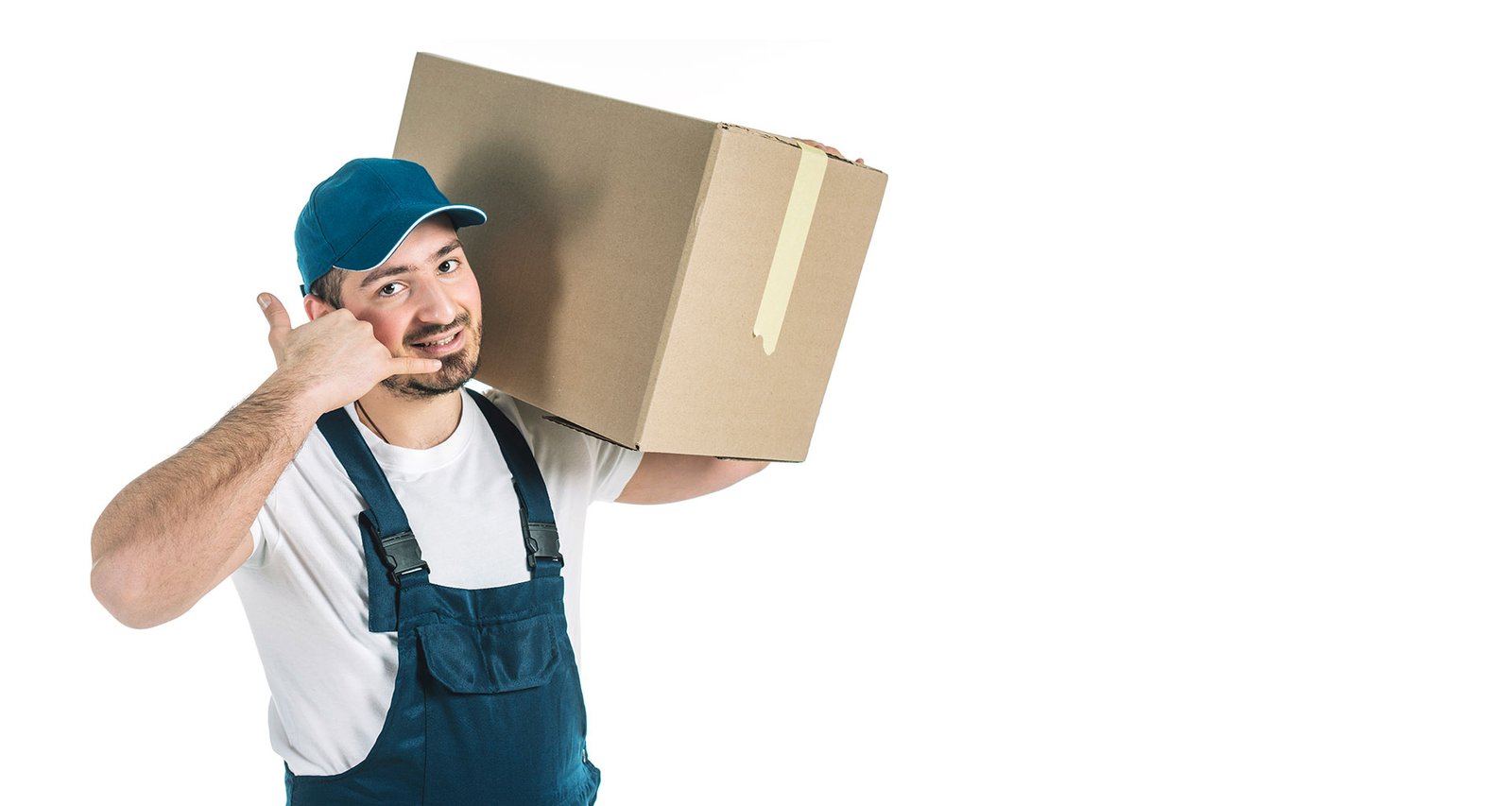 slider5 packers and movers in chhindwara