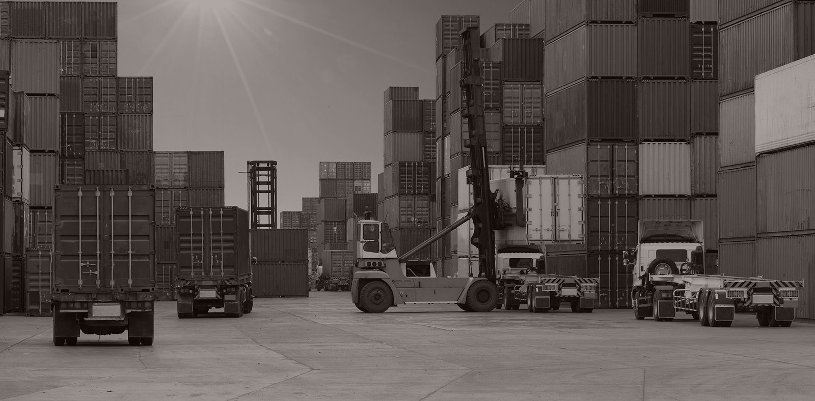 slider6 packers and movers in maihar