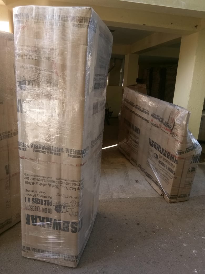 vish34 home shifting service