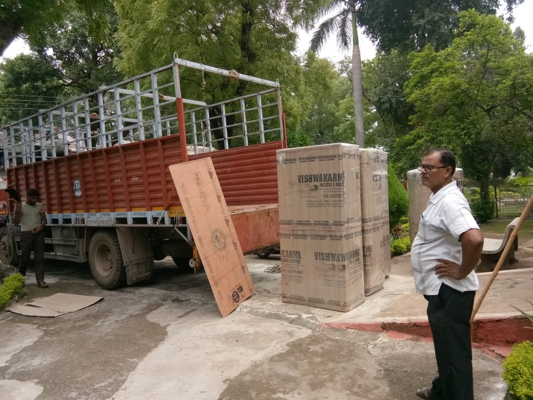 vish39 home shifting service